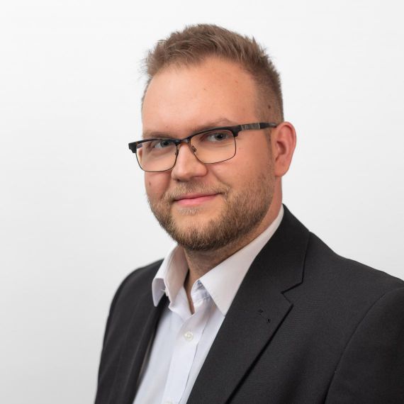 Kryštof Baďuřík