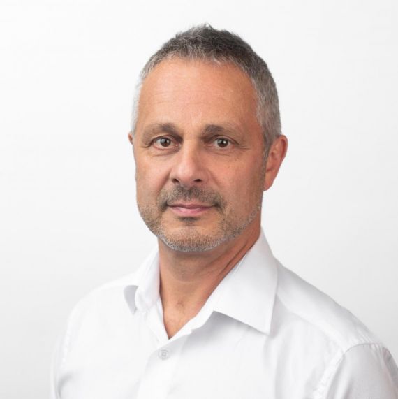 Jan Krejcar