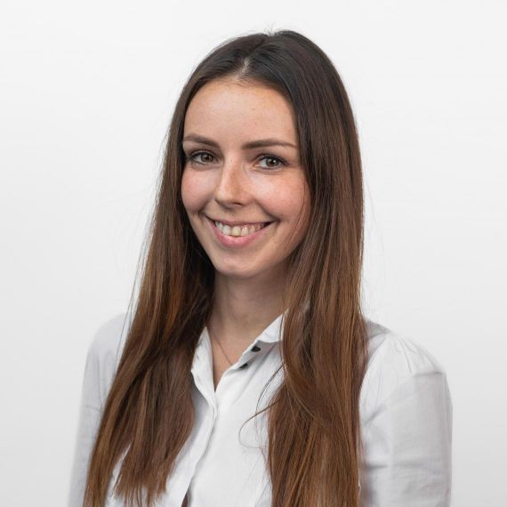 Monika Palčíková