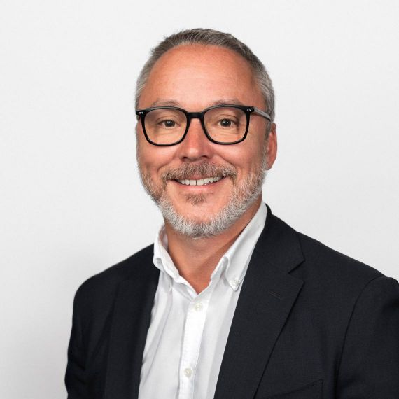 Radovan Pecha