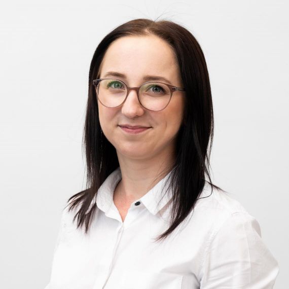Jana Stejskalová