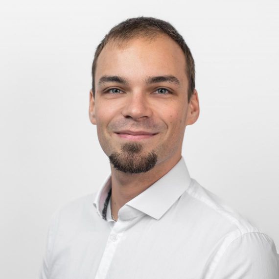 Filip Řezníček